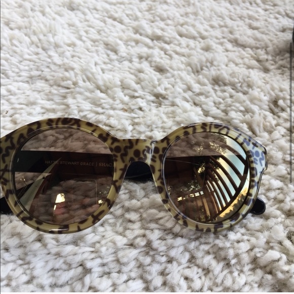 TRIWA sunglasses - Picture 2 of 6